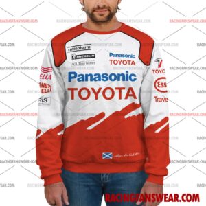 Formula One store - Loyal fans of Allan McNish's Unisex Hoodie,Unisex Pop Top Hoodie,Unisex Zip Hoodie,Unisex T-Shirt,Unisex Sweatshirt,Unisex Long Pants,Kid Hoodie,Kid Zip Hoodie,Kid T-Shirt,Kid Sweatshirt,Kid Long Pants:vintage formula one racing suit,uniform,apparel,shirts,merch,merchandise,jersey,hoodie,jackets,shorts,sweatshirt,outfits,clothes