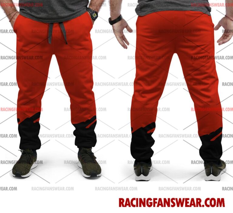Formula One store - Loyal fans of Allan McNish's Unisex Hoodie,Unisex Pop Top Hoodie,Unisex Zip Hoodie,Unisex T-Shirt,Unisex Sweatshirt,Unisex Long Pants,Kid Hoodie,Kid Zip Hoodie,Kid T-Shirt,Kid Sweatshirt,Kid Long Pants:vintage formula one racing suit,uniform,apparel,shirts,merch,merchandise,jersey,hoodie,jackets,shorts,sweatshirt,outfits,clothes