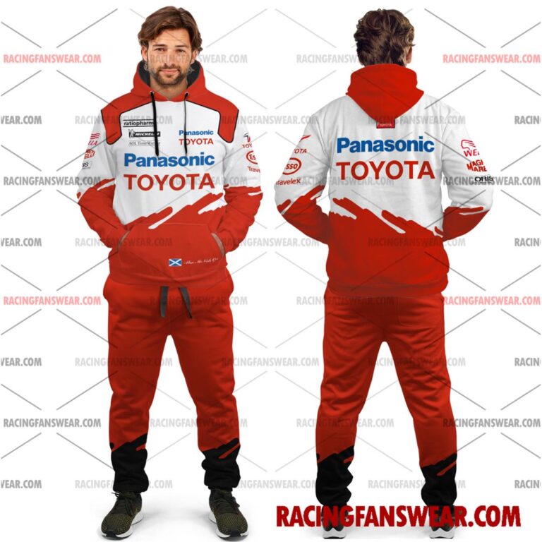 Formula One store - Loyal fans of Allan McNish's Unisex Hoodie,Unisex Pop Top Hoodie,Unisex Zip Hoodie,Unisex T-Shirt,Unisex Sweatshirt,Unisex Long Pants,Kid Hoodie,Kid Zip Hoodie,Kid T-Shirt,Kid Sweatshirt,Kid Long Pants:vintage formula one racing suit,uniform,apparel,shirts,merch,merchandise,jersey,hoodie,jackets,shorts,sweatshirt,outfits,clothes