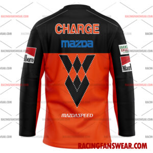 Le Mans store - Loyal fans of Bertrand Gachot's Men's Baseball Jersey,Women's Baseball Jersey,Kid's Baseball Jersey,Men's Hockey Jerseys,WoMen's Hockey Jerseys,Youth's Hockey Jerseys:vintage Le Mans racing suit,uniform,apparel,shirts,merch,merchandise,jersey,hoodie,jackets,shorts,sweatshirt,outfits,clothes