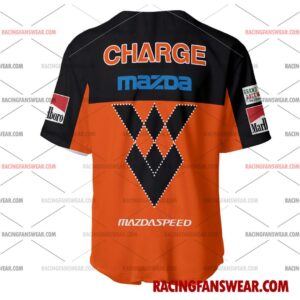 Le Mans store - Loyal fans of Bertrand Gachot's Men's Baseball Jersey,Women's Baseball Jersey,Kid's Baseball Jersey,Men's Hockey Jerseys,WoMen's Hockey Jerseys,Youth's Hockey Jerseys:vintage Le Mans racing suit,uniform,apparel,shirts,merch,merchandise,jersey,hoodie,jackets,shorts,sweatshirt,outfits,clothes