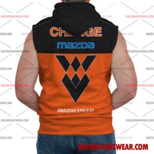 Le Mans store - Loyal fans of Bertrand Gachot's Bomber Jacket,Unisex Thick Coat,Unisex Sleeveless Hoodie,Unisex Hooded T-Shirt,Kid Sleeveless Hoodie,Kid Hooded T-Shirts,Kid Thick Coat:vintage Le Mans racing suit,uniform,apparel,shirts,merch,merchandise,jersey,hoodie,jackets,shorts,sweatshirt,outfits,clothes