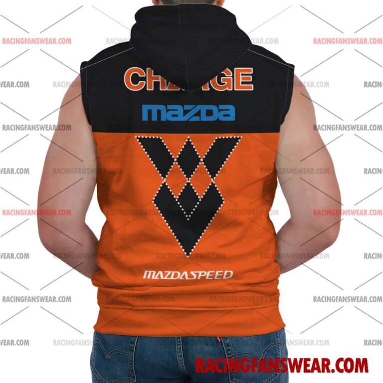 Le Mans store - Loyal fans of Bertrand Gachot's Bomber Jacket,Unisex Thick Coat,Unisex Sleeveless Hoodie,Unisex Hooded T-Shirt,Kid Sleeveless Hoodie,Kid Hooded T-Shirts,Kid Thick Coat:vintage Le Mans racing suit,uniform,apparel,shirts,merch,merchandise,jersey,hoodie,jackets,shorts,sweatshirt,outfits,clothes