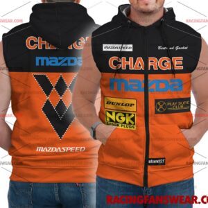 Le Mans store - Loyal fans of Bertrand Gachot's Bomber Jacket,Unisex Thick Coat,Unisex Sleeveless Hoodie,Unisex Hooded T-Shirt,Kid Sleeveless Hoodie,Kid Hooded T-Shirts,Kid Thick Coat:vintage Le Mans racing suit,uniform,apparel,shirts,merch,merchandise,jersey,hoodie,jackets,shorts,sweatshirt,outfits,clothes