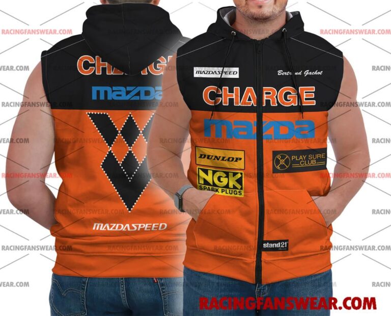 Le Mans store - Loyal fans of Bertrand Gachot's Bomber Jacket,Unisex Thick Coat,Unisex Sleeveless Hoodie,Unisex Hooded T-Shirt,Kid Sleeveless Hoodie,Kid Hooded T-Shirts,Kid Thick Coat:vintage Le Mans racing suit,uniform,apparel,shirts,merch,merchandise,jersey,hoodie,jackets,shorts,sweatshirt,outfits,clothes
