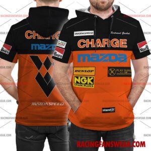 Le Mans store - Loyal fans of Bertrand Gachot's Bomber Jacket,Unisex Thick Coat,Unisex Sleeveless Hoodie,Unisex Hooded T-Shirt,Kid Sleeveless Hoodie,Kid Hooded T-Shirts,Kid Thick Coat:vintage Le Mans racing suit,uniform,apparel,shirts,merch,merchandise,jersey,hoodie,jackets,shorts,sweatshirt,outfits,clothes