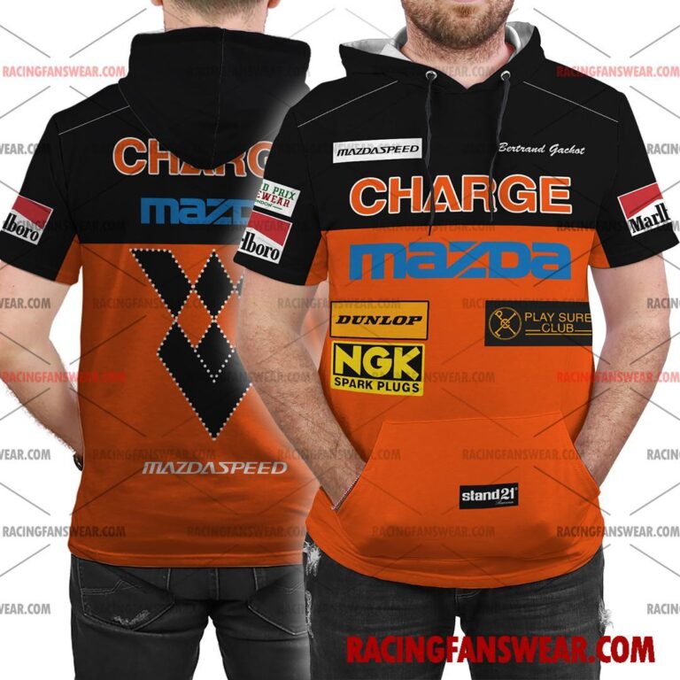 Le Mans store - Loyal fans of Bertrand Gachot's Bomber Jacket,Unisex Thick Coat,Unisex Sleeveless Hoodie,Unisex Hooded T-Shirt,Kid Sleeveless Hoodie,Kid Hooded T-Shirts,Kid Thick Coat:vintage Le Mans racing suit,uniform,apparel,shirts,merch,merchandise,jersey,hoodie,jackets,shorts,sweatshirt,outfits,clothes