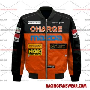Le Mans store - Loyal fans of Bertrand Gachot's Bomber Jacket,Unisex Thick Coat,Unisex Sleeveless Hoodie,Unisex Hooded T-Shirt,Kid Sleeveless Hoodie,Kid Hooded T-Shirts,Kid Thick Coat:vintage Le Mans racing suit,uniform,apparel,shirts,merch,merchandise,jersey,hoodie,jackets,shorts,sweatshirt,outfits,clothes