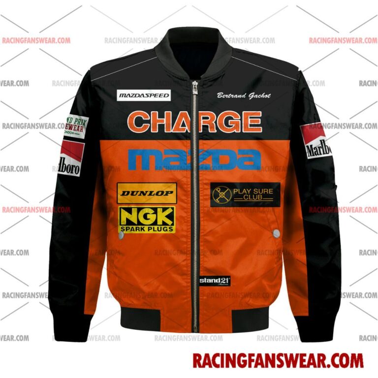 Le Mans store - Loyal fans of Bertrand Gachot's Bomber Jacket,Unisex Thick Coat,Unisex Sleeveless Hoodie,Unisex Hooded T-Shirt,Kid Sleeveless Hoodie,Kid Hooded T-Shirts,Kid Thick Coat:vintage Le Mans racing suit,uniform,apparel,shirts,merch,merchandise,jersey,hoodie,jackets,shorts,sweatshirt,outfits,clothes