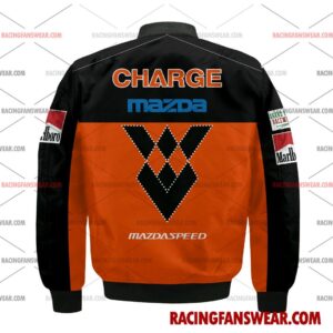 Le Mans store - Loyal fans of Bertrand Gachot's Bomber Jacket,Unisex Thick Coat,Unisex Sleeveless Hoodie,Unisex Hooded T-Shirt,Kid Sleeveless Hoodie,Kid Hooded T-Shirts,Kid Thick Coat:vintage Le Mans racing suit,uniform,apparel,shirts,merch,merchandise,jersey,hoodie,jackets,shorts,sweatshirt,outfits,clothes