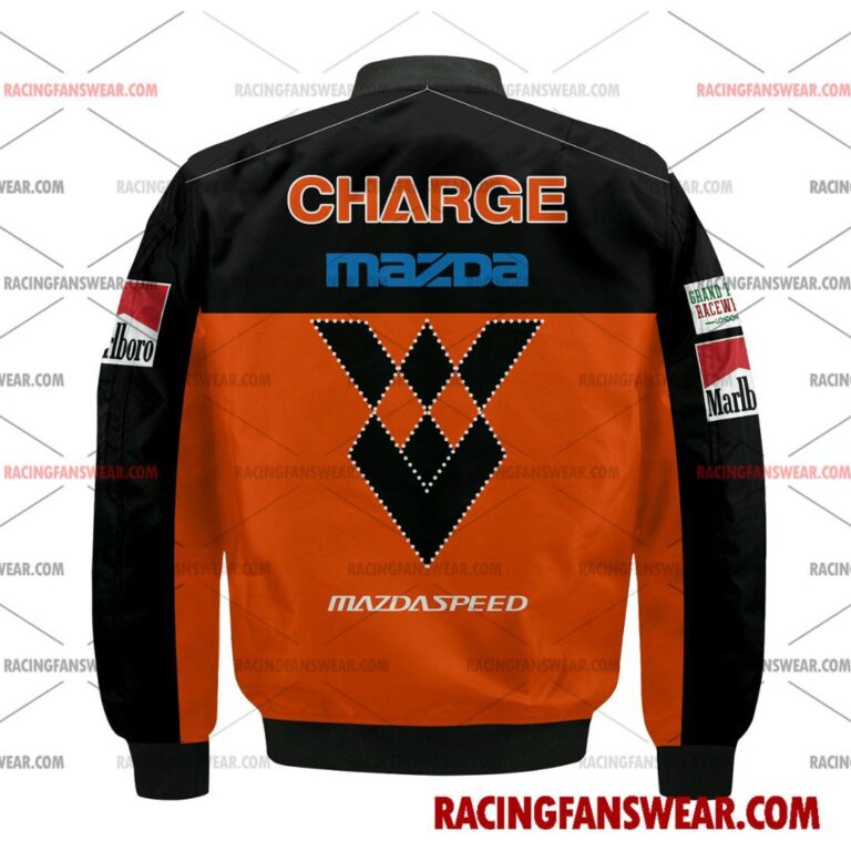 Le Mans store - Loyal fans of Bertrand Gachot's Bomber Jacket,Unisex Thick Coat,Unisex Sleeveless Hoodie,Unisex Hooded T-Shirt,Kid Sleeveless Hoodie,Kid Hooded T-Shirts,Kid Thick Coat:vintage Le Mans racing suit,uniform,apparel,shirts,merch,merchandise,jersey,hoodie,jackets,shorts,sweatshirt,outfits,clothes