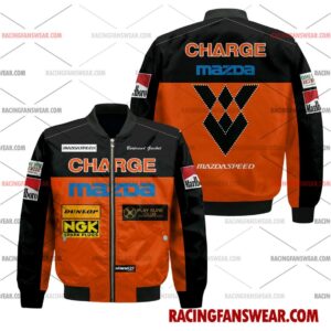 Le Mans store - Loyal fans of Bertrand Gachot's Bomber Jacket,Unisex Thick Coat,Unisex Sleeveless Hoodie,Unisex Hooded T-Shirt,Kid Sleeveless Hoodie,Kid Hooded T-Shirts,Kid Thick Coat:vintage Le Mans racing suit,uniform,apparel,shirts,merch,merchandise,jersey,hoodie,jackets,shorts,sweatshirt,outfits,clothes
