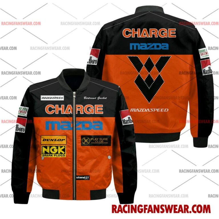 Le Mans store - Loyal fans of Bertrand Gachot's Bomber Jacket,Unisex Thick Coat,Unisex Sleeveless Hoodie,Unisex Hooded T-Shirt,Kid Sleeveless Hoodie,Kid Hooded T-Shirts,Kid Thick Coat:vintage Le Mans racing suit,uniform,apparel,shirts,merch,merchandise,jersey,hoodie,jackets,shorts,sweatshirt,outfits,clothes