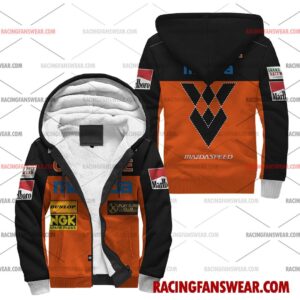 Le Mans store - Loyal fans of Bertrand Gachot's Bomber Jacket,Unisex Thick Coat,Unisex Sleeveless Hoodie,Unisex Hooded T-Shirt,Kid Sleeveless Hoodie,Kid Hooded T-Shirts,Kid Thick Coat:vintage Le Mans racing suit,uniform,apparel,shirts,merch,merchandise,jersey,hoodie,jackets,shorts,sweatshirt,outfits,clothes
