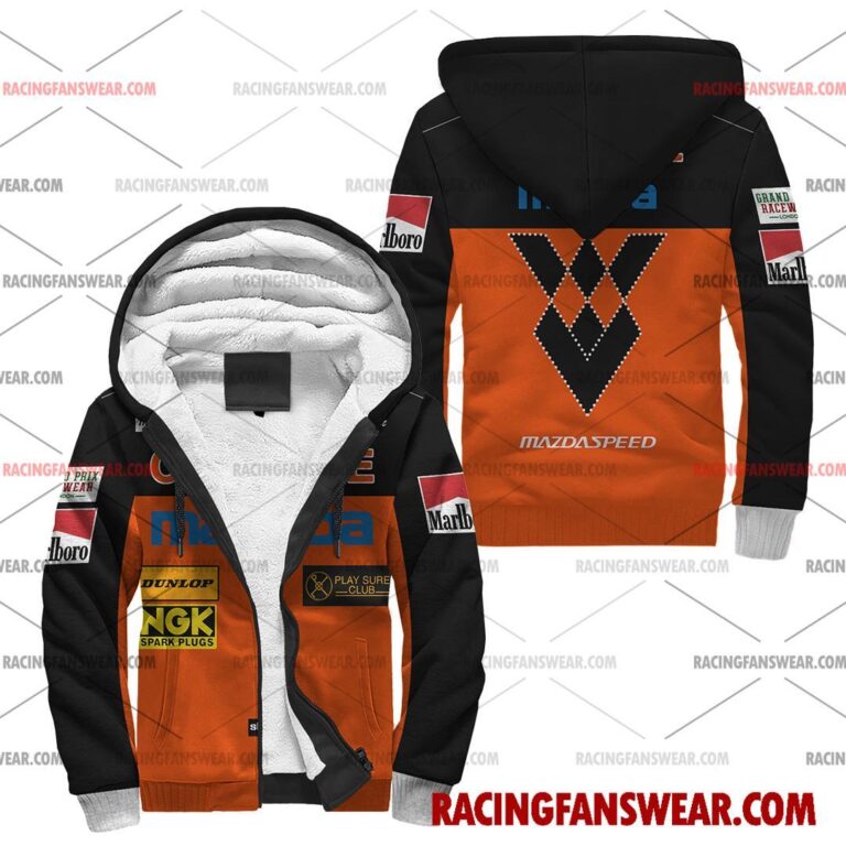Le Mans store - Loyal fans of Bertrand Gachot's Bomber Jacket,Unisex Thick Coat,Unisex Sleeveless Hoodie,Unisex Hooded T-Shirt,Kid Sleeveless Hoodie,Kid Hooded T-Shirts,Kid Thick Coat:vintage Le Mans racing suit,uniform,apparel,shirts,merch,merchandise,jersey,hoodie,jackets,shorts,sweatshirt,outfits,clothes