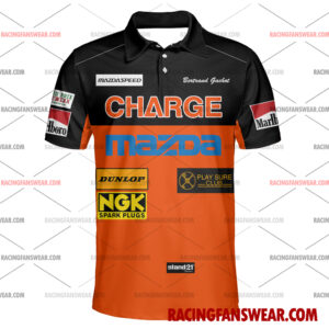 Le Mans store - Loyal fans of Bertrand Gachot's Unisex Hawaiian Shirt,Unisex Polo Shirt,Kid Hawaiian Shirt,Kid Polo Shirt:vintage Le Mans racing suit,uniform,apparel,shirts,merch,merchandise,jersey,hoodie,jackets,shorts,sweatshirt,outfits,clothes