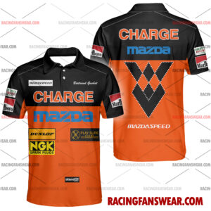 Le Mans store - Loyal fans of Bertrand Gachot's Unisex Hawaiian Shirt,Unisex Polo Shirt,Kid Hawaiian Shirt,Kid Polo Shirt:vintage Le Mans racing suit,uniform,apparel,shirts,merch,merchandise,jersey,hoodie,jackets,shorts,sweatshirt,outfits,clothes