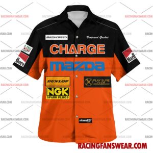 Le Mans store - Loyal fans of Bertrand Gachot's Unisex Hawaiian Shirt,Unisex Polo Shirt,Kid Hawaiian Shirt,Kid Polo Shirt:vintage Le Mans racing suit,uniform,apparel,shirts,merch,merchandise,jersey,hoodie,jackets,shorts,sweatshirt,outfits,clothes