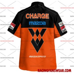 Le Mans store - Loyal fans of Bertrand Gachot's Unisex Hawaiian Shirt,Unisex Polo Shirt,Kid Hawaiian Shirt,Kid Polo Shirt:vintage Le Mans racing suit,uniform,apparel,shirts,merch,merchandise,jersey,hoodie,jackets,shorts,sweatshirt,outfits,clothes