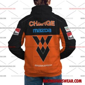 Le Mans store - Loyal fans of Bertrand Gachot's Unisex Hoodie,Unisex Pop Top Hoodie,Unisex Zip Hoodie,Unisex T-Shirt,Unisex Sweatshirt,Unisex Long Pants,Kid Hoodie,Kid Zip Hoodie,Kid T-Shirt,Kid Sweatshirt,Kid Long Pants:vintage Le Mans racing suit,uniform,apparel,shirts,merch,merchandise,jersey,hoodie,jackets,shorts,sweatshirt,outfits,clothes