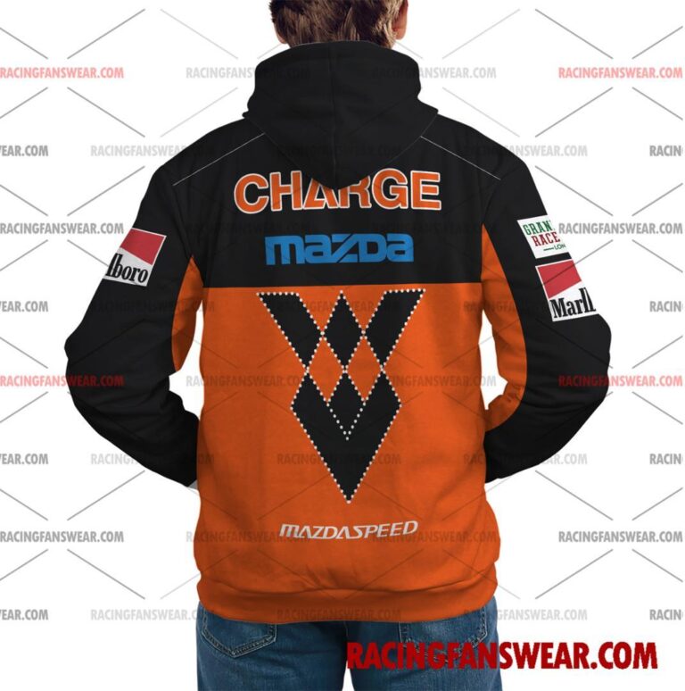 Le Mans store - Loyal fans of Bertrand Gachot's Unisex Hoodie,Unisex Pop Top Hoodie,Unisex Zip Hoodie,Unisex T-Shirt,Unisex Sweatshirt,Unisex Long Pants,Kid Hoodie,Kid Zip Hoodie,Kid T-Shirt,Kid Sweatshirt,Kid Long Pants:vintage Le Mans racing suit,uniform,apparel,shirts,merch,merchandise,jersey,hoodie,jackets,shorts,sweatshirt,outfits,clothes