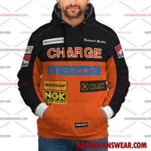 Le Mans store - Loyal fans of Bertrand Gachot's Unisex Hoodie,Unisex Pop Top Hoodie,Unisex Zip Hoodie,Unisex T-Shirt,Unisex Sweatshirt,Unisex Long Pants,Kid Hoodie,Kid Zip Hoodie,Kid T-Shirt,Kid Sweatshirt,Kid Long Pants:vintage Le Mans racing suit,uniform,apparel,shirts,merch,merchandise,jersey,hoodie,jackets,shorts,sweatshirt,outfits,clothes