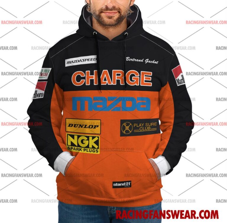 Le Mans store - Loyal fans of Bertrand Gachot's Unisex Hoodie,Unisex Pop Top Hoodie,Unisex Zip Hoodie,Unisex T-Shirt,Unisex Sweatshirt,Unisex Long Pants,Kid Hoodie,Kid Zip Hoodie,Kid T-Shirt,Kid Sweatshirt,Kid Long Pants:vintage Le Mans racing suit,uniform,apparel,shirts,merch,merchandise,jersey,hoodie,jackets,shorts,sweatshirt,outfits,clothes