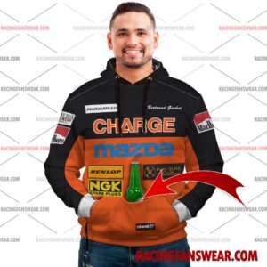 Le Mans store - Loyal fans of Bertrand Gachot's Unisex Hoodie,Unisex Pop Top Hoodie,Unisex Zip Hoodie,Unisex T-Shirt,Unisex Sweatshirt,Unisex Long Pants,Kid Hoodie,Kid Zip Hoodie,Kid T-Shirt,Kid Sweatshirt,Kid Long Pants:vintage Le Mans racing suit,uniform,apparel,shirts,merch,merchandise,jersey,hoodie,jackets,shorts,sweatshirt,outfits,clothes