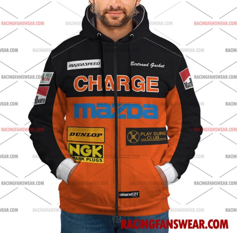 Le Mans store - Loyal fans of Bertrand Gachot's Unisex Hoodie,Unisex Pop Top Hoodie,Unisex Zip Hoodie,Unisex T-Shirt,Unisex Sweatshirt,Unisex Long Pants,Kid Hoodie,Kid Zip Hoodie,Kid T-Shirt,Kid Sweatshirt,Kid Long Pants:vintage Le Mans racing suit,uniform,apparel,shirts,merch,merchandise,jersey,hoodie,jackets,shorts,sweatshirt,outfits,clothes