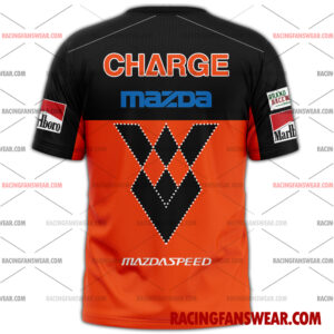 Le Mans store - Loyal fans of Bertrand Gachot's Unisex Hoodie,Unisex Pop Top Hoodie,Unisex Zip Hoodie,Unisex T-Shirt,Unisex Sweatshirt,Unisex Long Pants,Kid Hoodie,Kid Zip Hoodie,Kid T-Shirt,Kid Sweatshirt,Kid Long Pants:vintage Le Mans racing suit,uniform,apparel,shirts,merch,merchandise,jersey,hoodie,jackets,shorts,sweatshirt,outfits,clothes