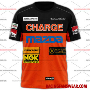 Le Mans store - Loyal fans of Bertrand Gachot's Unisex Hoodie,Unisex Pop Top Hoodie,Unisex Zip Hoodie,Unisex T-Shirt,Unisex Sweatshirt,Unisex Long Pants,Kid Hoodie,Kid Zip Hoodie,Kid T-Shirt,Kid Sweatshirt,Kid Long Pants:vintage Le Mans racing suit,uniform,apparel,shirts,merch,merchandise,jersey,hoodie,jackets,shorts,sweatshirt,outfits,clothes