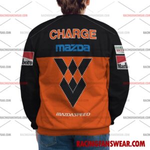 Le Mans store - Loyal fans of Bertrand Gachot's Unisex Hoodie,Unisex Pop Top Hoodie,Unisex Zip Hoodie,Unisex T-Shirt,Unisex Sweatshirt,Unisex Long Pants,Kid Hoodie,Kid Zip Hoodie,Kid T-Shirt,Kid Sweatshirt,Kid Long Pants:vintage Le Mans racing suit,uniform,apparel,shirts,merch,merchandise,jersey,hoodie,jackets,shorts,sweatshirt,outfits,clothes