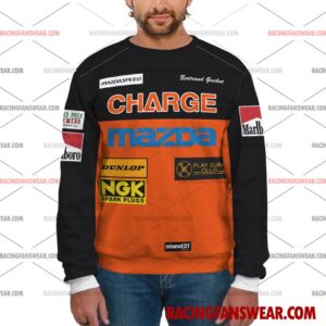 Le Mans store - Loyal fans of Bertrand Gachot's Unisex Hoodie,Unisex Pop Top Hoodie,Unisex Zip Hoodie,Unisex T-Shirt,Unisex Sweatshirt,Unisex Long Pants,Kid Hoodie,Kid Zip Hoodie,Kid T-Shirt,Kid Sweatshirt,Kid Long Pants:vintage Le Mans racing suit,uniform,apparel,shirts,merch,merchandise,jersey,hoodie,jackets,shorts,sweatshirt,outfits,clothes