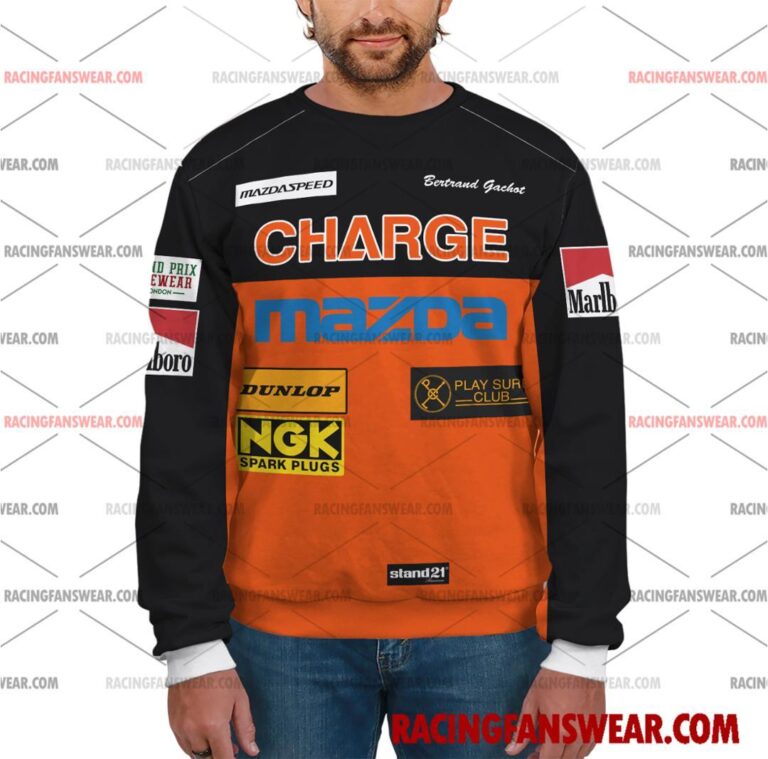 Le Mans store - Loyal fans of Bertrand Gachot's Unisex Hoodie,Unisex Pop Top Hoodie,Unisex Zip Hoodie,Unisex T-Shirt,Unisex Sweatshirt,Unisex Long Pants,Kid Hoodie,Kid Zip Hoodie,Kid T-Shirt,Kid Sweatshirt,Kid Long Pants:vintage Le Mans racing suit,uniform,apparel,shirts,merch,merchandise,jersey,hoodie,jackets,shorts,sweatshirt,outfits,clothes