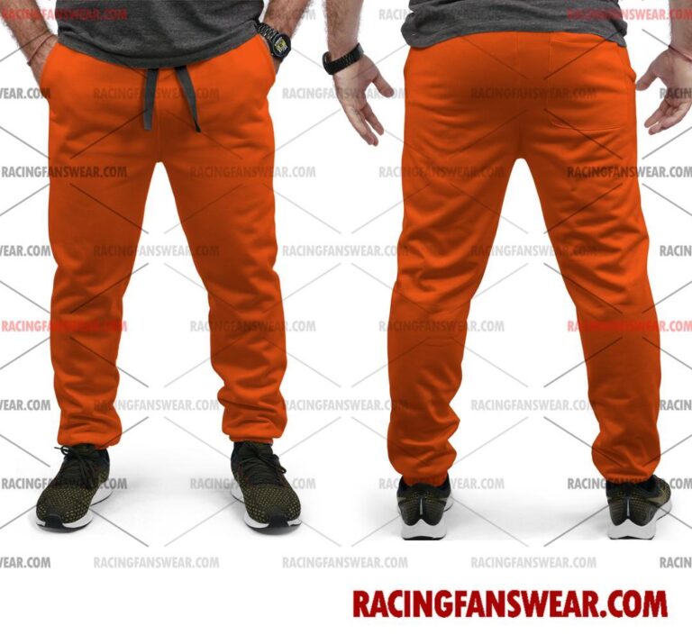 Le Mans store - Loyal fans of Bertrand Gachot's Unisex Hoodie,Unisex Pop Top Hoodie,Unisex Zip Hoodie,Unisex T-Shirt,Unisex Sweatshirt,Unisex Long Pants,Kid Hoodie,Kid Zip Hoodie,Kid T-Shirt,Kid Sweatshirt,Kid Long Pants:vintage Le Mans racing suit,uniform,apparel,shirts,merch,merchandise,jersey,hoodie,jackets,shorts,sweatshirt,outfits,clothes