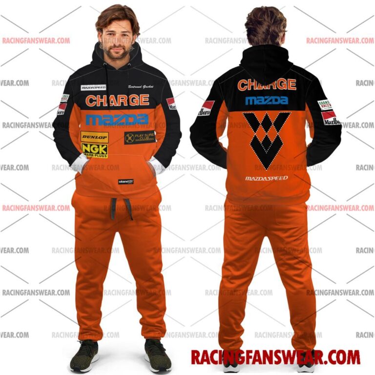 Le Mans store - Loyal fans of Bertrand Gachot's Unisex Hoodie,Unisex Pop Top Hoodie,Unisex Zip Hoodie,Unisex T-Shirt,Unisex Sweatshirt,Unisex Long Pants,Kid Hoodie,Kid Zip Hoodie,Kid T-Shirt,Kid Sweatshirt,Kid Long Pants:vintage Le Mans racing suit,uniform,apparel,shirts,merch,merchandise,jersey,hoodie,jackets,shorts,sweatshirt,outfits,clothes