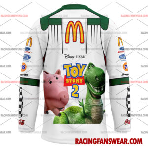 Nascar store - Loyal fans of Bill Elliott's Men's Baseball Jersey,Women's Baseball Jersey,Kid's Baseball Jersey,Men's Hockey Jerseys,WoMen's Hockey Jerseys,Youth's Hockey Jerseys:vintage nascar racing suit,uniform,apparel,shirts,merch,merchandise,jersey,hoodie,jackets,shorts,sweatshirt,outfits,clothes