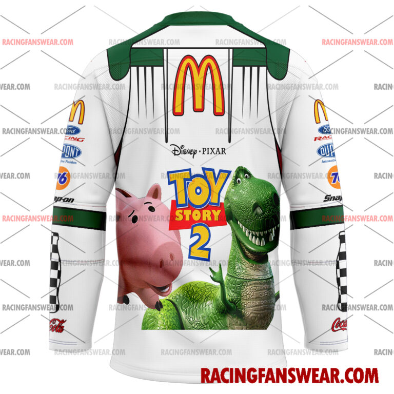 Nascar store - Loyal fans of Bill Elliott's Men's Baseball Jersey,Women's Baseball Jersey,Kid's Baseball Jersey,Men's Hockey Jerseys,WoMen's Hockey Jerseys,Youth's Hockey Jerseys:vintage nascar racing suit,uniform,apparel,shirts,merch,merchandise,jersey,hoodie,jackets,shorts,sweatshirt,outfits,clothes