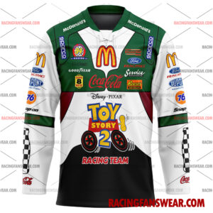 Nascar store - Loyal fans of Bill Elliott's Men's Baseball Jersey,Women's Baseball Jersey,Kid's Baseball Jersey,Men's Hockey Jerseys,WoMen's Hockey Jerseys,Youth's Hockey Jerseys:vintage nascar racing suit,uniform,apparel,shirts,merch,merchandise,jersey,hoodie,jackets,shorts,sweatshirt,outfits,clothes