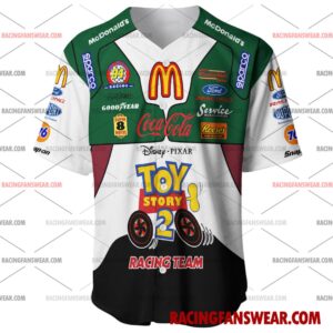 Nascar store - Loyal fans of Bill Elliott's Men's Baseball Jersey,Women's Baseball Jersey,Kid's Baseball Jersey,Men's Hockey Jerseys,WoMen's Hockey Jerseys,Youth's Hockey Jerseys:vintage nascar racing suit,uniform,apparel,shirts,merch,merchandise,jersey,hoodie,jackets,shorts,sweatshirt,outfits,clothes