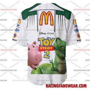 Nascar store - Loyal fans of Bill Elliott's Men's Baseball Jersey,Women's Baseball Jersey,Kid's Baseball Jersey,Men's Hockey Jerseys,WoMen's Hockey Jerseys,Youth's Hockey Jerseys:vintage nascar racing suit,uniform,apparel,shirts,merch,merchandise,jersey,hoodie,jackets,shorts,sweatshirt,outfits,clothes