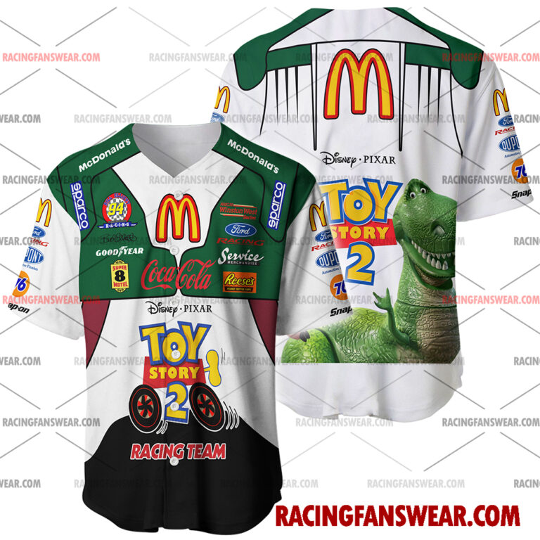 Nascar store - Loyal fans of Bill Elliott's Men's Baseball Jersey,Women's Baseball Jersey,Kid's Baseball Jersey,Men's Hockey Jerseys,WoMen's Hockey Jerseys,Youth's Hockey Jerseys:vintage nascar racing suit,uniform,apparel,shirts,merch,merchandise,jersey,hoodie,jackets,shorts,sweatshirt,outfits,clothes