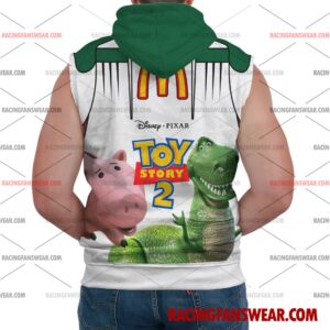 Nascar store - Loyal fans of Bill Elliott's Bomber Jacket,Unisex Thick Coat,Unisex Sleeveless Hoodie,Unisex Hooded T-Shirt,Kid Sleeveless Hoodie,Kid Hooded T-Shirts,Kid Thick Coat:vintage nascar racing suit,uniform,apparel,shirts,merch,merchandise,jersey,hoodie,jackets,shorts,sweatshirt,outfits,clothes