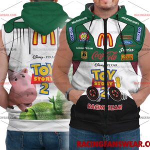 Nascar store - Loyal fans of Bill Elliott's Bomber Jacket,Unisex Thick Coat,Unisex Sleeveless Hoodie,Unisex Hooded T-Shirt,Kid Sleeveless Hoodie,Kid Hooded T-Shirts,Kid Thick Coat:vintage nascar racing suit,uniform,apparel,shirts,merch,merchandise,jersey,hoodie,jackets,shorts,sweatshirt,outfits,clothes