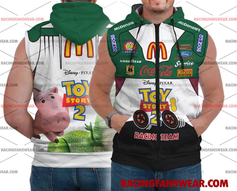 Nascar store - Loyal fans of Bill Elliott's Bomber Jacket,Unisex Thick Coat,Unisex Sleeveless Hoodie,Unisex Hooded T-Shirt,Kid Sleeveless Hoodie,Kid Hooded T-Shirts,Kid Thick Coat:vintage nascar racing suit,uniform,apparel,shirts,merch,merchandise,jersey,hoodie,jackets,shorts,sweatshirt,outfits,clothes