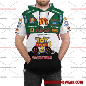 Nascar store - Loyal fans of Bill Elliott's Bomber Jacket,Unisex Thick Coat,Unisex Sleeveless Hoodie,Unisex Hooded T-Shirt,Kid Sleeveless Hoodie,Kid Hooded T-Shirts,Kid Thick Coat:vintage nascar racing suit,uniform,apparel,shirts,merch,merchandise,jersey,hoodie,jackets,shorts,sweatshirt,outfits,clothes