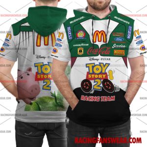 Nascar store - Loyal fans of Bill Elliott's Bomber Jacket,Unisex Thick Coat,Unisex Sleeveless Hoodie,Unisex Hooded T-Shirt,Kid Sleeveless Hoodie,Kid Hooded T-Shirts,Kid Thick Coat:vintage nascar racing suit,uniform,apparel,shirts,merch,merchandise,jersey,hoodie,jackets,shorts,sweatshirt,outfits,clothes