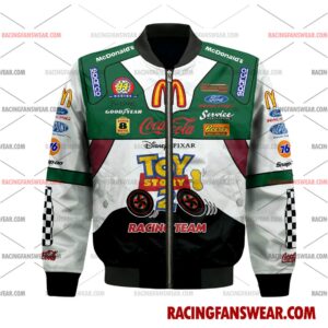 Nascar store - Loyal fans of Bill Elliott's Bomber Jacket,Unisex Thick Coat,Unisex Sleeveless Hoodie,Unisex Hooded T-Shirt,Kid Sleeveless Hoodie,Kid Hooded T-Shirts,Kid Thick Coat:vintage nascar racing suit,uniform,apparel,shirts,merch,merchandise,jersey,hoodie,jackets,shorts,sweatshirt,outfits,clothes