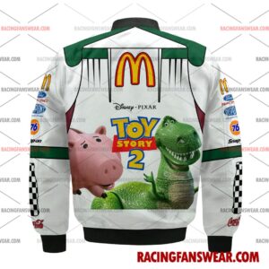 Nascar store - Loyal fans of Bill Elliott's Bomber Jacket,Unisex Thick Coat,Unisex Sleeveless Hoodie,Unisex Hooded T-Shirt,Kid Sleeveless Hoodie,Kid Hooded T-Shirts,Kid Thick Coat:vintage nascar racing suit,uniform,apparel,shirts,merch,merchandise,jersey,hoodie,jackets,shorts,sweatshirt,outfits,clothes