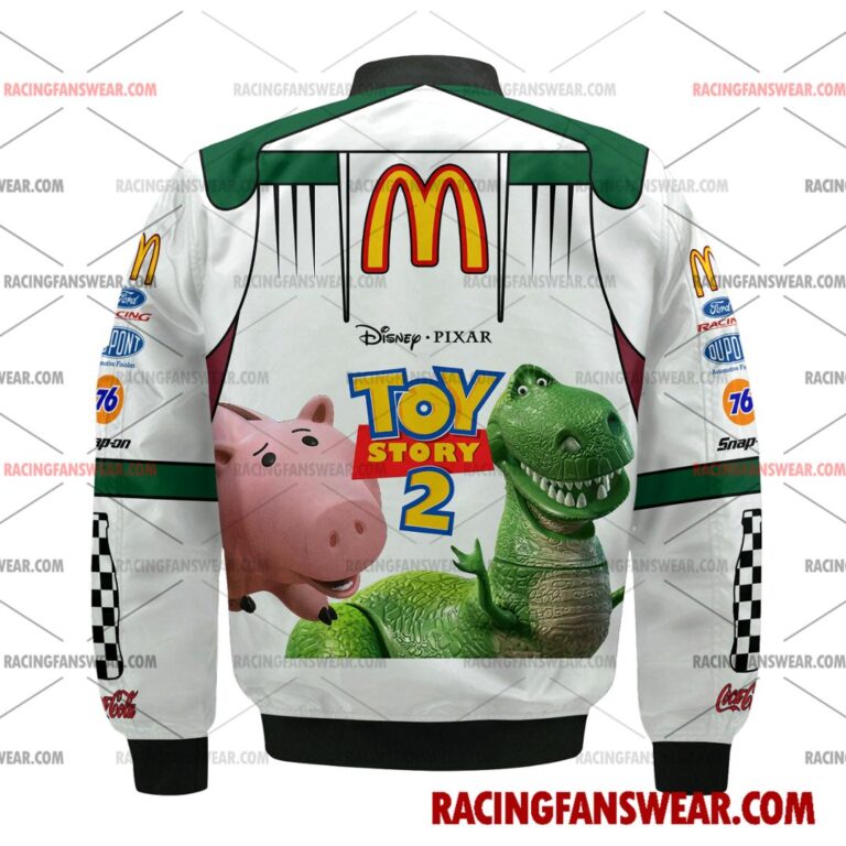 Nascar store - Loyal fans of Bill Elliott's Bomber Jacket,Unisex Thick Coat,Unisex Sleeveless Hoodie,Unisex Hooded T-Shirt,Kid Sleeveless Hoodie,Kid Hooded T-Shirts,Kid Thick Coat:vintage nascar racing suit,uniform,apparel,shirts,merch,merchandise,jersey,hoodie,jackets,shorts,sweatshirt,outfits,clothes